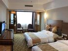 фото отеля Super 8 Hotel Shan Shui Huangshan