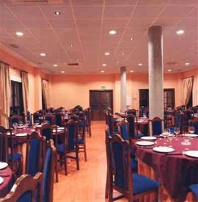 фото отеля Casa Aurelia Hotel
