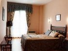 фото отеля Casa Aurelia Hotel