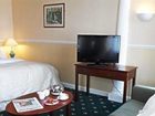 фото отеля Tower Hotel Sligo