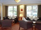 фото отеля Tower Hotel Sligo