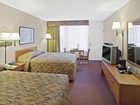 фото отеля Americas Best Value Inn-Saginaw South