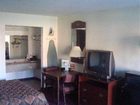 фото отеля Days Inn Stillwater