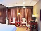 фото отеля Orient Dynasty Hotel Urumchi