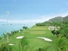 фото отеля Diamond Bay Resort & Golf