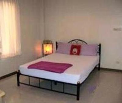 фото отеля Phurahong Homestay