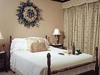 фото отеля O'Flaherty's Dingeldein House Bed and Breakfast Lancaster (Pennsylvania)