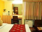 фото отеля Hotel Nalanda