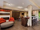 фото отеля Microtel Inn and Suites Estevan