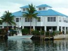 фото отеля Ocean Pointe Suites at Key Largo