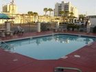 фото отеля Holiday Lodges & Suites Fort Walton Beach