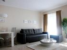 фото отеля Apartamenty Sun&Snow Stare Miasto