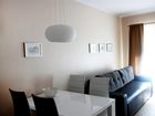 фото отеля Apartamenty Sun&Snow Stare Miasto