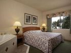 фото отеля Ridge Pointe Tahoe