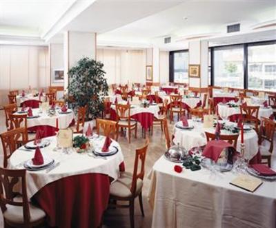 фото отеля Hotel Due Mari Rimini