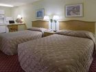 фото отеля Extended Stay America - Raleigh - North - Wake Forest Road