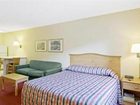 фото отеля Extended Stay America - Raleigh - North - Wake Forest Road