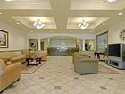 фото отеля Americas Best Value Inn & Suites Glen Rose