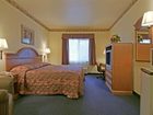 фото отеля Americas Best Value Inn & Suites Glen Rose