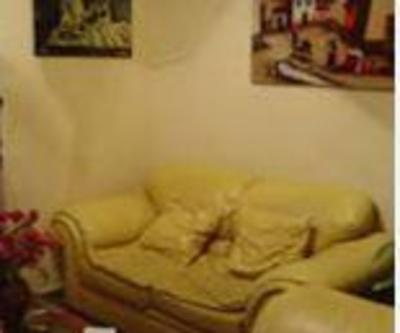 фото отеля Samay Wasi Hostel II