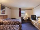 фото отеля Budget Host Inn & Suites Lancaster (Pennsylvania)
