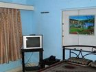 фото отеля Ganesham Guest House