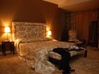 фото отеля Agaoglu My Resort Bursa