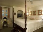 фото отеля Battery Carriage House Inn Charleston