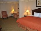 фото отеля Country Inn & Suites Jackson (Michigan)