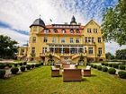 фото отеля Schlosshotel Wendorf