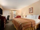 фото отеля Baymont Inn & Suites Meridian