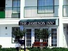 фото отеля Baymont Inn & Suites Meridian