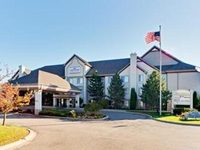 Midlane Country Club Hawthorn Suites Wadsworth