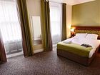 фото отеля Surtees Hotel Newcastle Upon Tyne