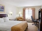 фото отеля Best Western Union City Inn & Suites