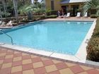 фото отеля Village Of South Walton Resort Panama City Beach