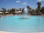фото отеля Village Of South Walton Resort Panama City Beach