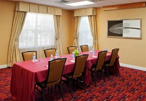 фото отеля Residence Inn Denver Southwest/Lakewood