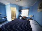 фото отеля Blue Mountains G'day Motel