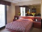 фото отеля Flagship Resort