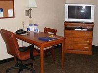 Candlewood Suites Windsor Locks