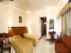 фото отеля Hotel Atithi, Agra