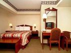 фото отеля Sleep Inn & Suites Riverfront Ellenton