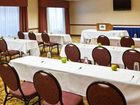 фото отеля Country Inn & Suites - Des Moines West