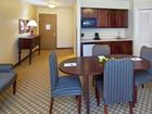 фото отеля Country Inn & Suites - Des Moines West
