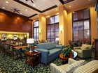 фото отеля Hampton Inn & Suites Sacramento-Elk Grove Laguna I-5