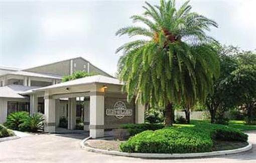 фото отеля Club Orlando Resort