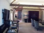 фото отеля Close House Hotel Heddon-on-the-Wall