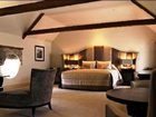 фото отеля Close House Hotel Heddon-on-the-Wall