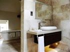 фото отеля Close House Hotel Heddon-on-the-Wall
